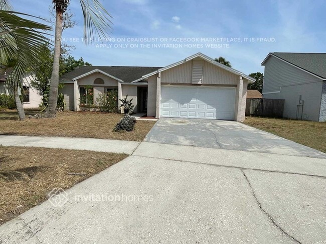 207 Springview Dr