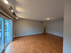 41 Balance Rock Rd in Seymour, CT - Building Photo - Building Photo