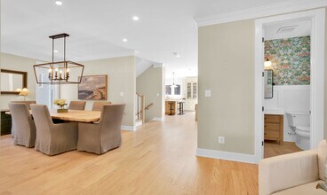 6427 83rd Pl in Cabin John, MD - Building Photo - Building Photo