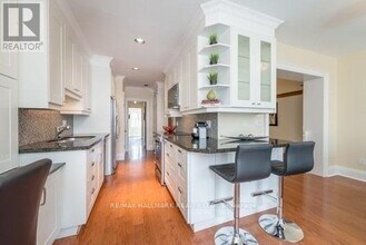 142 Forman Ave in Toronto, ON - Building Photo - Building Photo
