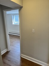 63 Selkirk Rd, Unit 1 in Boston, MA - Building Photo - Building Photo