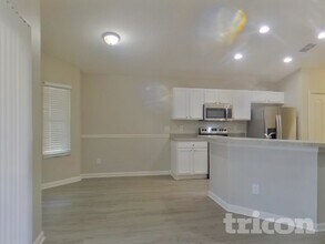 3340 Callerton Rd in Clermont, FL - Building Photo - Building Photo