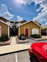421 Australian Way in Davenport, FL - Building Photo - Building Photo