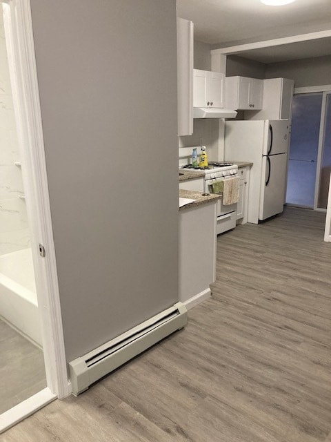 14 Chapman St, Unit 1st floor