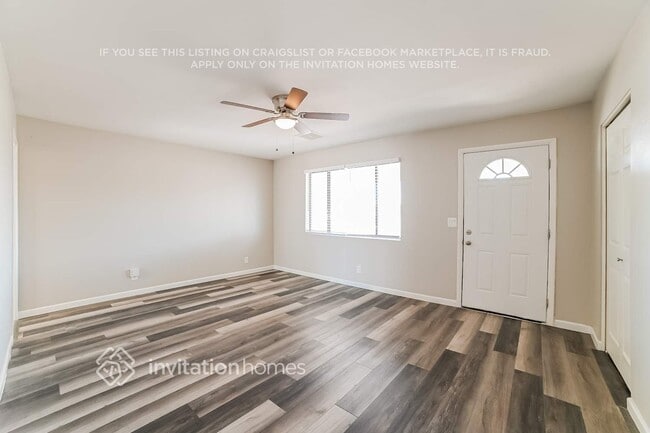 2155 E Birchwood Ave in Mesa, AZ - Building Photo - Building Photo