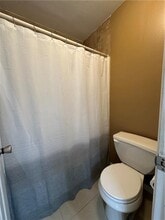 707 Beaufort Cir in Duluth, GA - Building Photo - Building Photo