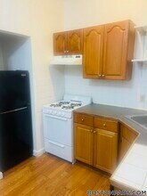 34 Cunard St in Boston, MA - Building Photo - Building Photo