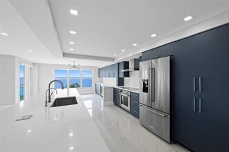 3900 Galt Ocean Dr in Fort Lauderdale, FL - Foto de edificio - Building Photo