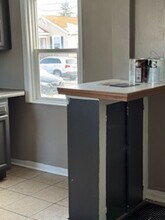 2251 Fauver Ave in Dayton, OH - Building Photo - Building Photo