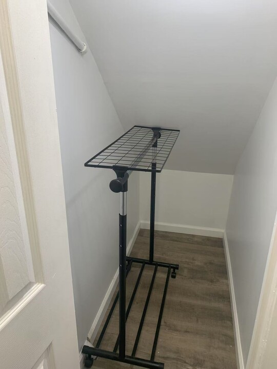 521 Wyckoff Rd, Unit 1 in Ithaca, NY - Building Photo