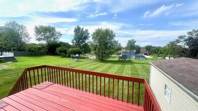 6518 Middleshire Ct in West Chester, OH - Building Photo - Building Photo