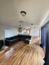 2337 Burnt Valley Rd in Chewelah, WA - Building Photo - Building Photo