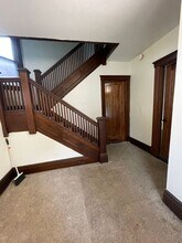 412 E William St in Ann Arbor, MI - Building Photo - Building Photo