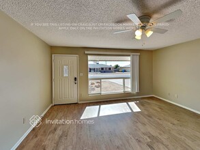 3122 W Redfield Rd in Phoenix, AZ - Building Photo - Building Photo