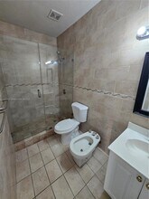 14197 SW 9th St in Miami, FL - Building Photo - Building Photo