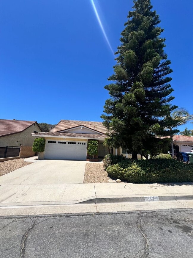 747 Leavens Ct in Santa Paula, CA - Building Photo - Building Photo