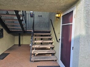 9634 Park St in Bellflower, CA - Building Photo - Building Photo