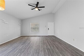 7515 S Westshore Blvd in Tampa, FL - Building Photo - Building Photo