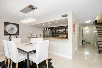 8880 SW 133rd Pl in Miami, FL - Building Photo - Building Photo