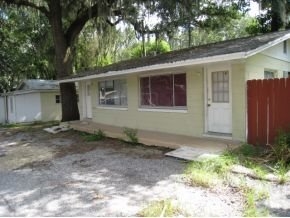 1708 NE 2nd St in Ocala, FL - Building Photo - Building Photo