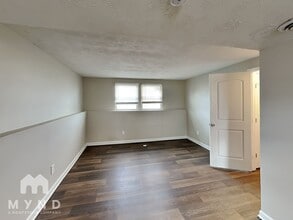 1038 Cherry Bud Dr, Unit 1H in Columbus, OH - Building Photo - Building Photo