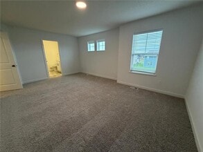 5285 Long Pointe Pass in Woodbury, MN - Building Photo - Building Photo