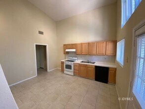 25965 CA-243 in Idyllwild, CA - Building Photo - Building Photo