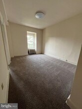 3410 Race St in Philadelphia, PA - Building Photo - Building Photo