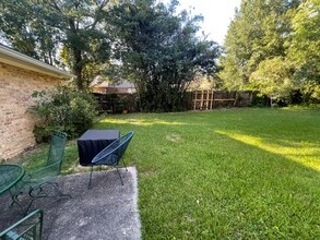 1270 Palisade Rd in Pensacola, FL - Building Photo - Building Photo