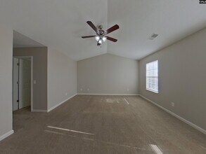 204 Fox Grove Cir in Columbia, SC - Building Photo - Building Photo