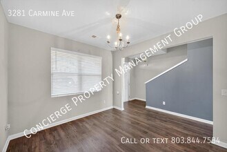 3281 Carmine Ave in Graniteville, SC - Building Photo - Building Photo