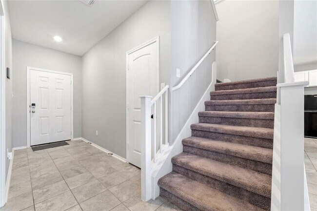 117 Kyndals Meadow Cove in Georgetown, TX - Building Photo - Building Photo