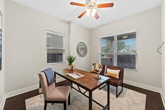 3112 Tom Miller St in Austin, TX - Building Photo - Building Photo