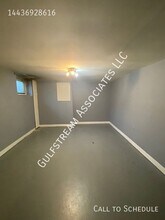 3408 Royce Ave in Baltimore, MD - Foto de edificio - Building Photo