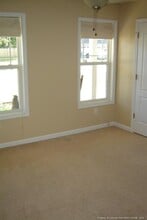 4656 Cedar Pass Dr in Hope Mills, NC - Building Photo - Building Photo