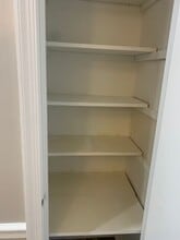 7805 Hemlock Ct in Raleigh, NC - Building Photo - Building Photo
