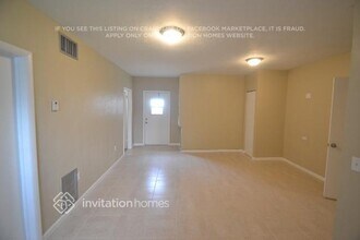 1323 Fillmore St in Hollywood, FL - Building Photo - Building Photo