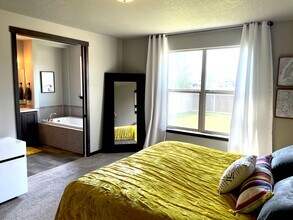 2234 E Warbler Ln in Post Falls, ID - Building Photo - Building Photo