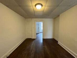 111 S Duke St-Unit -Unit 1 in York, PA - Building Photo - Building Photo