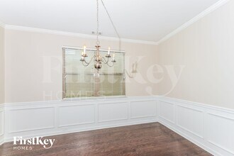 356 Madison Grace Ave in Mcdonough, GA - Building Photo - Building Photo