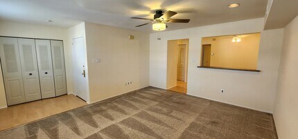 2005 Jason Dr in Huntingdon Valley, PA - Building Photo - Building Photo