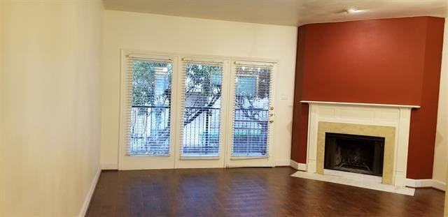 14277 Preston Rd in Dallas, TX - Building Photo - Building Photo