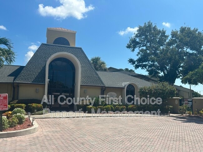 property at 12293 Sailwinds Dr