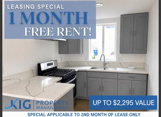 255 S Ave 55, Unit 11