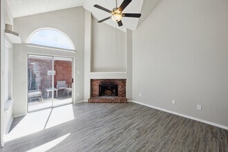 6920 Driffield Cir in North Richland Hills, TX - Building Photo - Building Photo