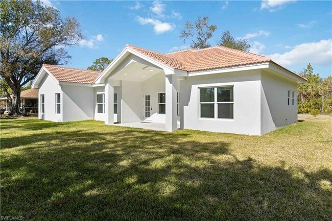 23117 Hammond Ave in Port Charlotte, FL - Building Photo - Building Photo