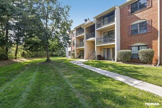 30 Scherer Ct in Trenton, NJ - Building Photo - Building Photo
