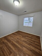 959 Wassom St in Lebanon, OR - Building Photo - Building Photo