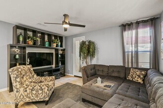 228 Carrizo Creek Rd in Camarillo, CA - Building Photo - Building Photo