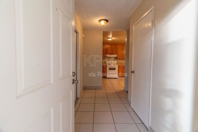 2540 Banyan Dr in Lodi, CA - Building Photo - Building Photo